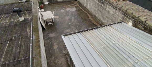 5 rooms Duplex in Matera, Italy No. 17240 10