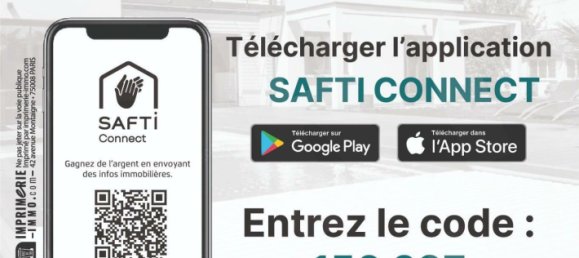 2 bedrooms House in Bethoncourt, France No. 199885 14