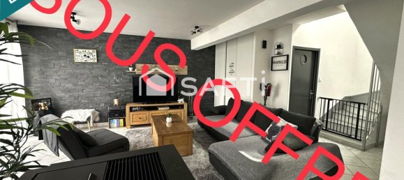 2 bedrooms House in Bethoncourt, France No. 199885 2