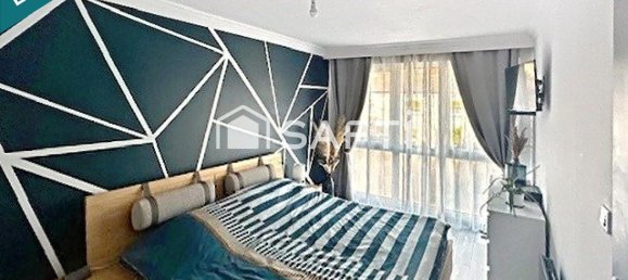 2 bedrooms House in Bethoncourt, France No. 199885 8