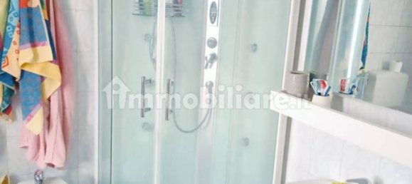 Вилла с 3 спальнями в Вилланова Монферрато, Италия № 220521 17