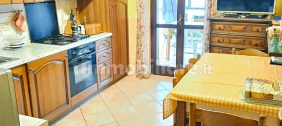 Вилла с 3 спальнями в Вилланова Монферрато, Италия № 220521 6