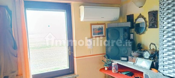 Вилла с 3 спальнями в Вилланова Монферрато, Италия № 220521 24