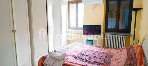 Вилла с 3 спальнями в Вилланова Монферрато, Италия № 220521 8