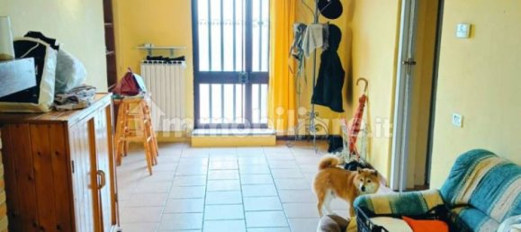 Вилла с 3 спальнями в Вилланова Монферрато, Италия № 220521 20