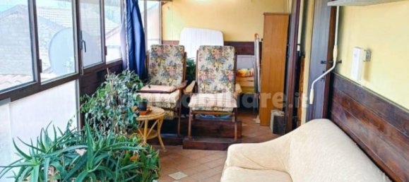 Вилла с 3 спальнями в Вилланова Монферрато, Италия № 220521 3