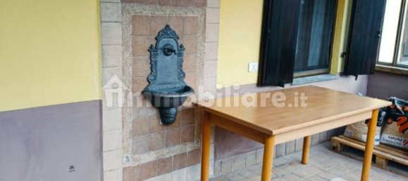 Вилла с 3 спальнями в Вилланова Монферрато, Италия № 220521 37