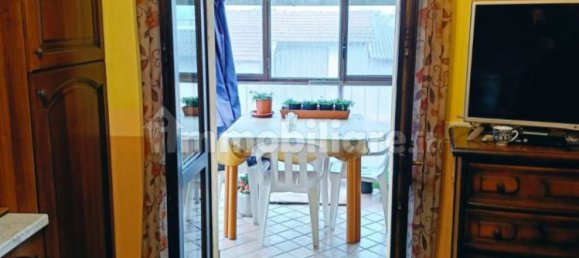 Вилла с 3 спальнями в Вилланова Монферрато, Италия № 220521 9