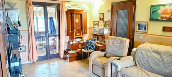 Вилла с 3 спальнями в Вилланова Монферрато, Италия № 220521 2