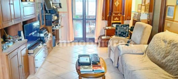 Вилла с 3 спальнями в Вилланова Монферрато, Италия № 220521 4