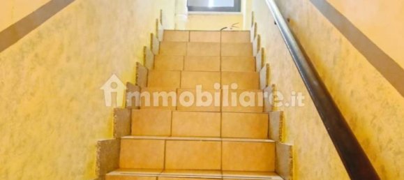 Вилла с 3 спальнями в Вилланова Монферрато, Италия № 220521 10