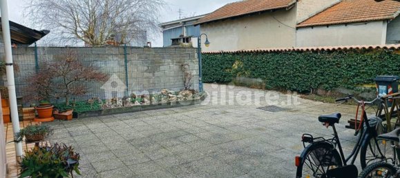 Вилла с 3 спальнями в Вилланова Монферрато, Италия № 220521 25