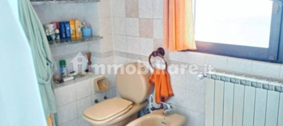 Вилла с 3 спальнями в Вилланова Монферрато, Италия № 220521 18