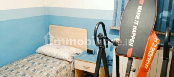 Вилла с 3 спальнями в Вилланова Монферрато, Италия № 220521 22