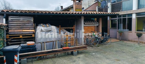 Вилла с 3 спальнями в Вилланова Монферрато, Италия № 220521 33