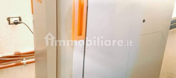 Вилла с 3 спальнями в Вилланова Монферрато, Италия № 220521 38