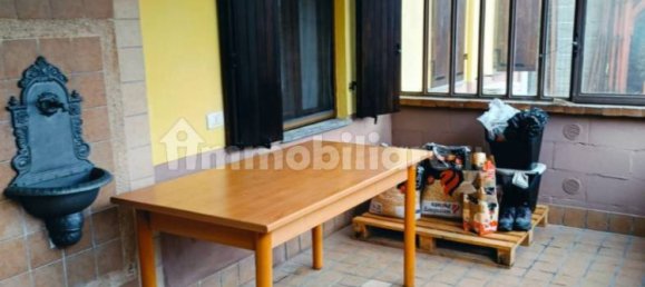 Вилла с 3 спальнями в Вилланова Монферрато, Италия № 220521 26