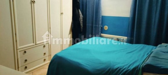 Вилла с 3 спальнями в Вилланова Монферрато, Италия № 220521 12