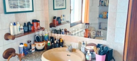 Вилла с 3 спальнями в Вилланова Монферрато, Италия № 220521 19