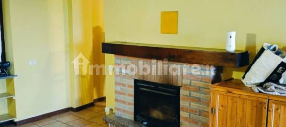 Вилла с 3 спальнями в Вилланова Монферрато, Италия № 220521 13