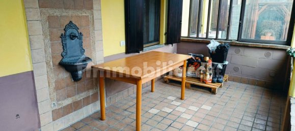 Вилла с 3 спальнями в Вилланова Монферрато, Италия № 220521 36