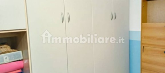 Вилла с 3 спальнями в Вилланова Монферрато, Италия № 220521 21