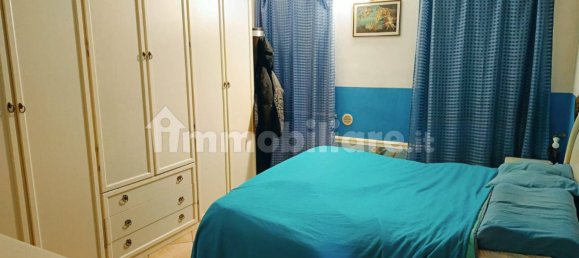 Вилла с 3 спальнями в Вилланова Монферрато, Италия № 220521 11