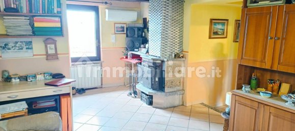 Вилла с 3 спальнями в Вилланова Монферрато, Италия № 220521 23