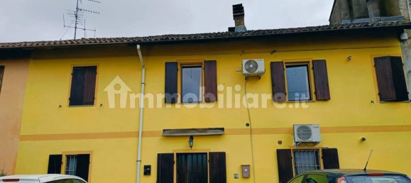 Вилла с 3 спальнями в Вилланова Монферрато, Италия № 220521 29