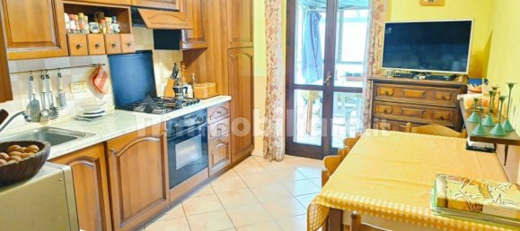 Вилла с 3 спальнями в Вилланова Монферрато, Италия № 220521 5