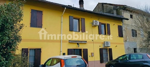 Вилла с 3 спальнями в Вилланова Монферрато, Италия № 220521 31