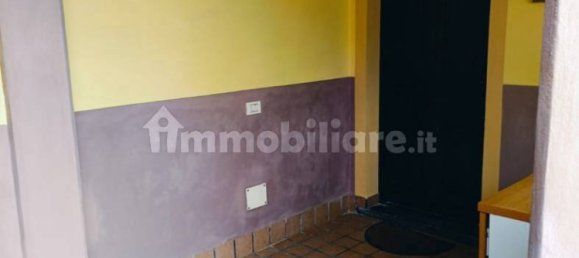 Вилла с 3 спальнями в Вилланова Монферрато, Италия № 220521 35