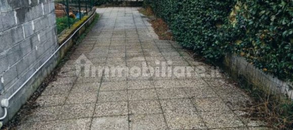 Вилла с 3 спальнями в Вилланова Монферрато, Италия № 220521 30