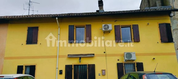 Вилла с 3 спальнями в Вилланова Монферрато, Италия № 220521 28