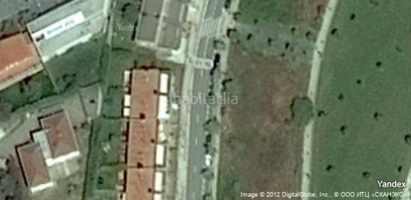  Commercial property in Chartered Community of Navarre, Spain No. 238795