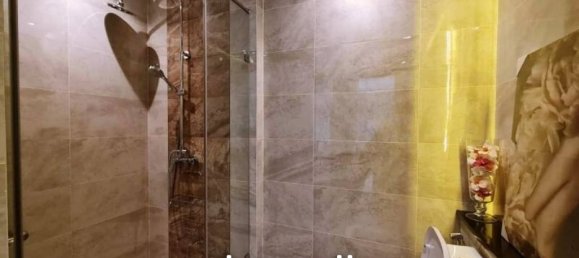 شقة 1 غرف نوم  في Sattahip, Thailand رقم 15382 7