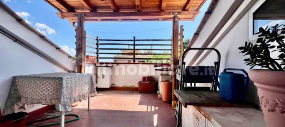 1 Schlafzimmer Penthouse in Rome, Italy, Nr. 304041 8