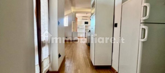 1 Schlafzimmer Penthouse in Rome, Italy, Nr. 304041 13