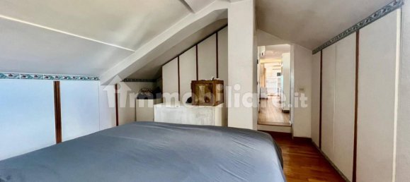 1 Schlafzimmer Penthouse in Rome, Italy, Nr. 304041 7