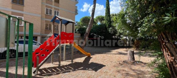 1 Schlafzimmer Penthouse in Rome, Italy, Nr. 304041 18