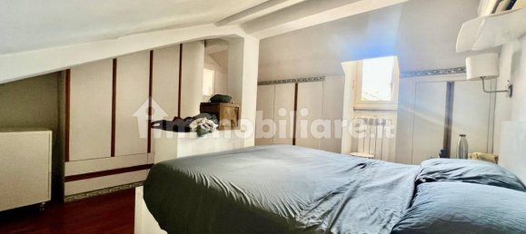1 Schlafzimmer Penthouse in Rome, Italy, Nr. 304041 16