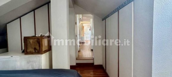 1 Schlafzimmer Penthouse in Rome, Italy, Nr. 304041 14