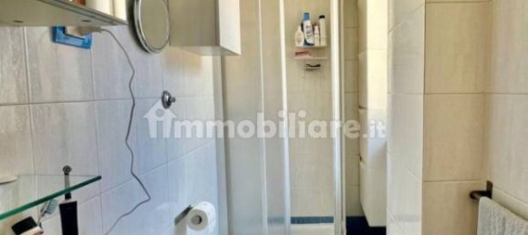 1 Schlafzimmer Penthouse in Rome, Italy, Nr. 304041 12
