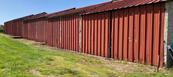 Estacionamiento en Brugheas, France 252 m² No. 344895 2