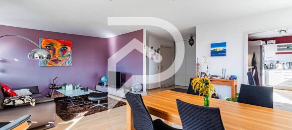 Apartamento T2 em Saint-Louis, France N.º 79074 16