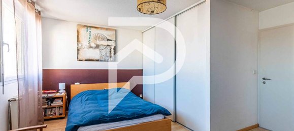 Apartamento T2 em Saint-Louis, France N.º 79074 9