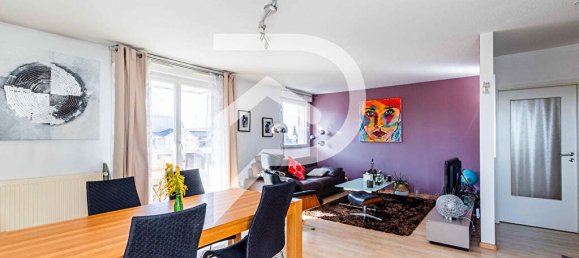 Apartamento T2 em Saint-Louis, France N.º 79074 18