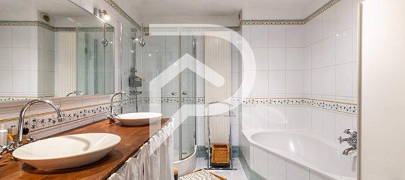 Apartamento T2 em Saint-Louis, France N.º 79074 3