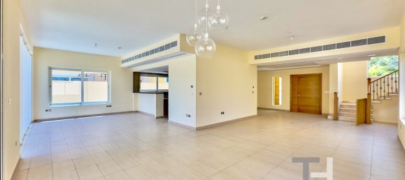 4 bedrooms Villa in Jumeirah Park, UAE No. 28461 4