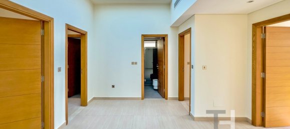 4 bedrooms Villa in Jumeirah Park, UAE No. 28461 9